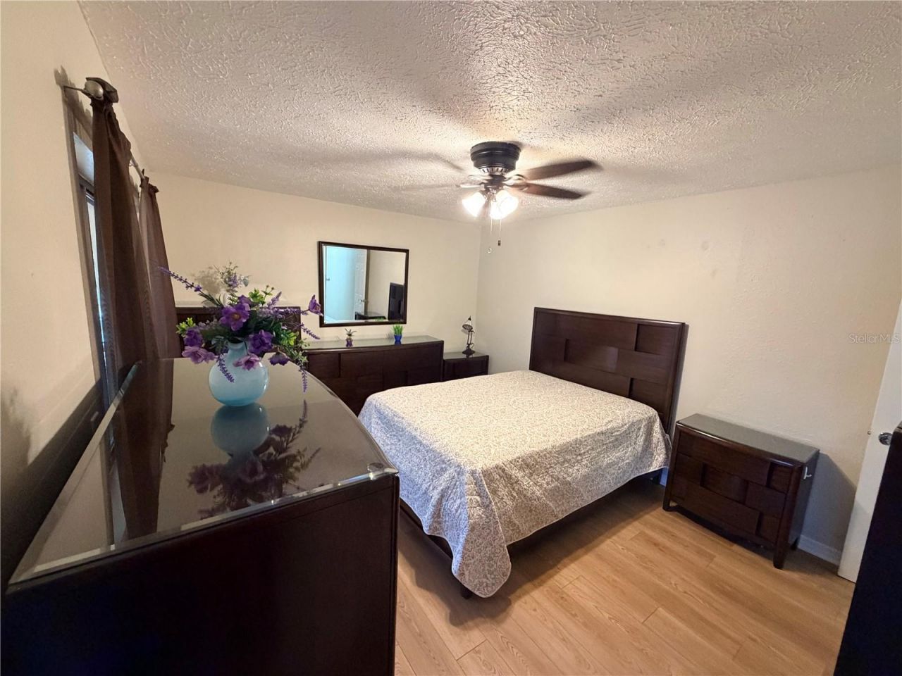 7705 Forest Trail , Unit 5, Port Richey, FL 34668 Photo