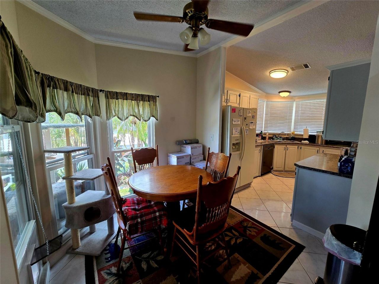 3505 Patricia Place, Ellenton, FL 34222 Photo
