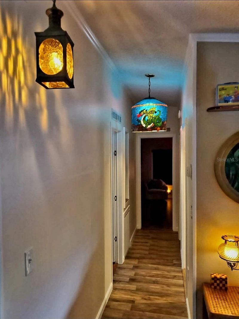 3505 Patricia Place, Ellenton, FL 34222 Photo