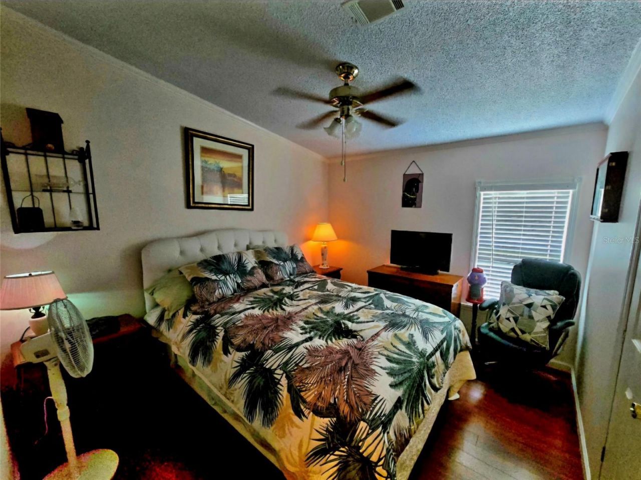 3505 Patricia Place, Ellenton, FL 34222 Photo