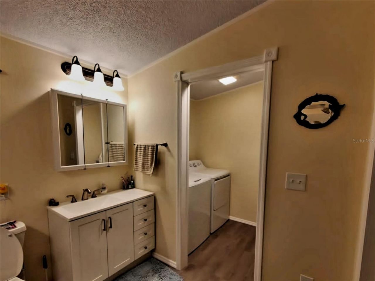 3505 Patricia Place, Ellenton, FL 34222 Photo