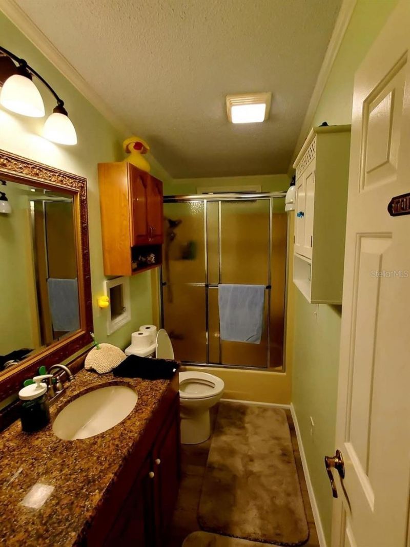 3505 Patricia Place, Ellenton, FL 34222 Photo
