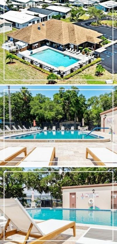 3505 Patricia Place, Ellenton, FL 34222 Photo