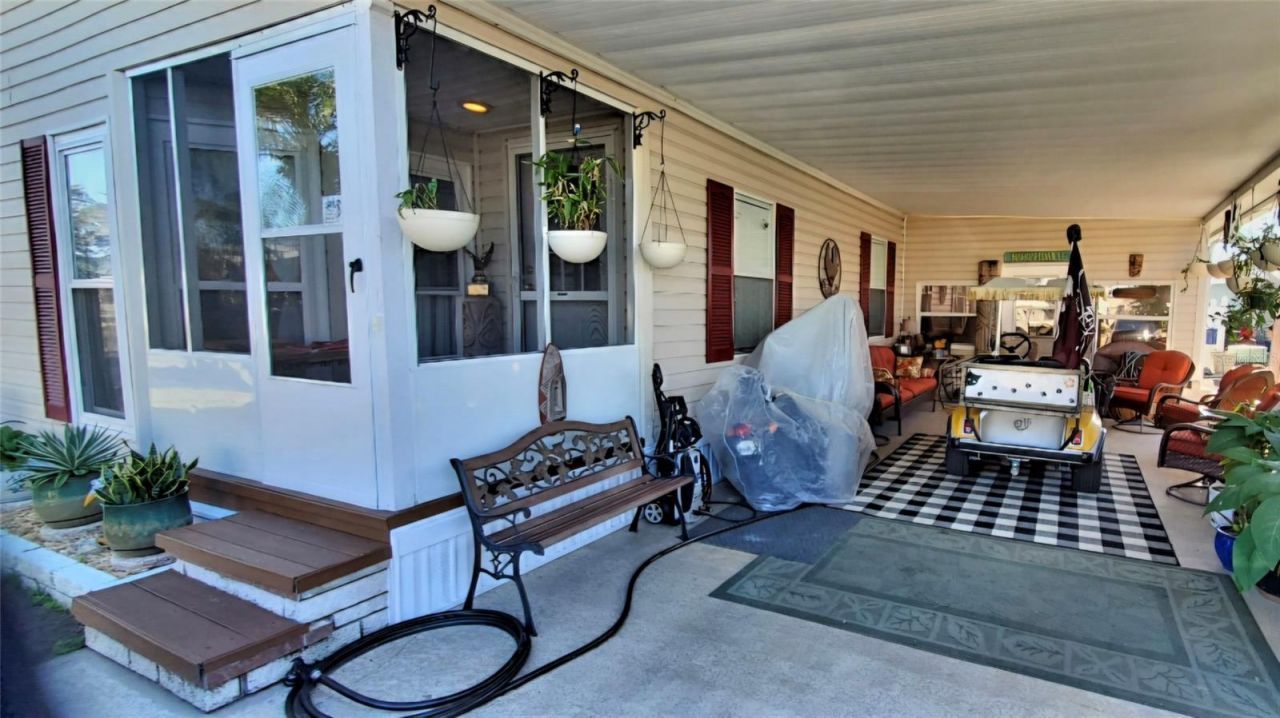 3505 Patricia Place, Ellenton, FL 34222 Photo