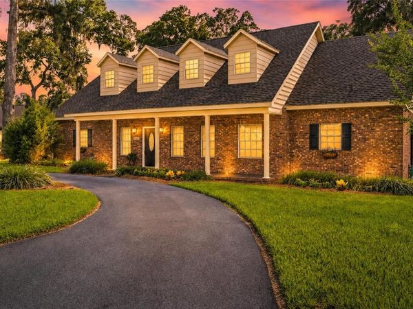3220 SE 21ST AVENUE, OCALA, FL 34471