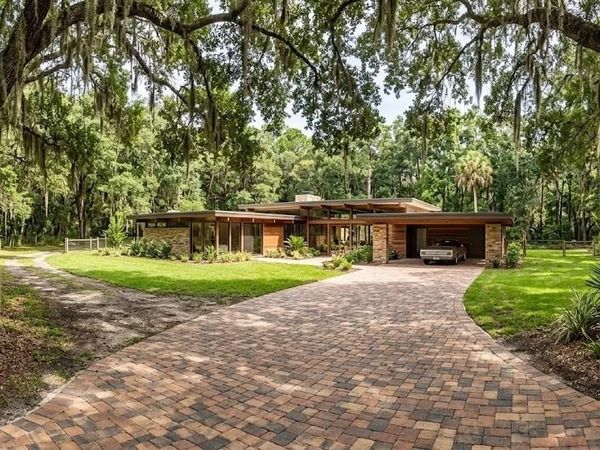 3534 MILTON WEST ROAD , DOVER, FL 33527