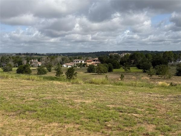 15429 APENNINE WAY , MONTVERDE, FL 34756