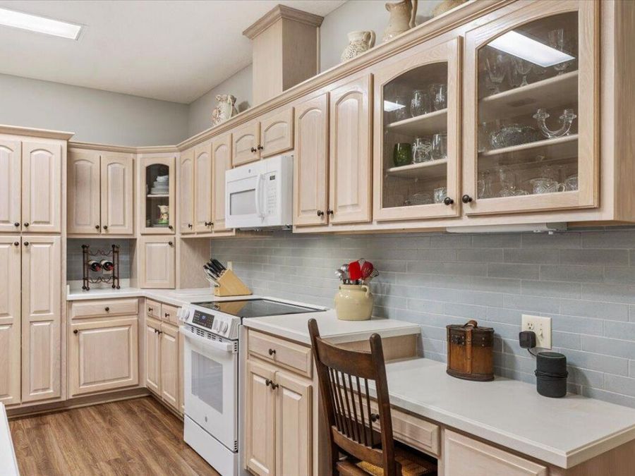 Property Image 30