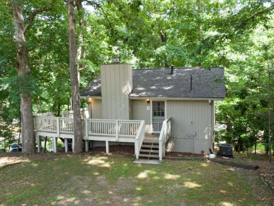 Property Image 18