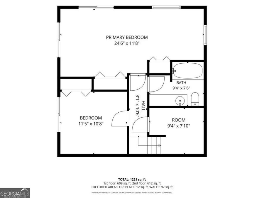 Property Image 37