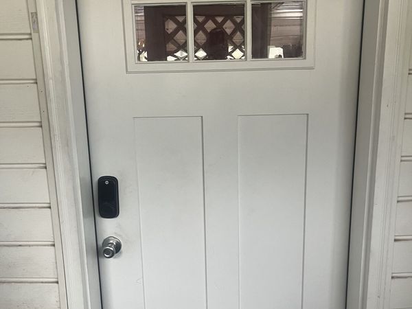33 Popular Street, Porterdale, GA 30014