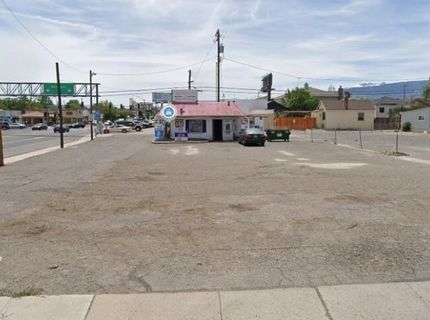 642 Kuenzli Street, Reno, NV 89502 Photo