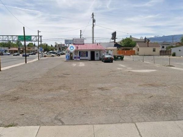 642 Kuenzli Street, Reno, NV 89502