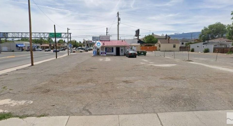 642 Kuenzli Street, Reno, NV 89502 Photo