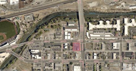 642 Kuenzli Street, Reno, NV 89502 Photo