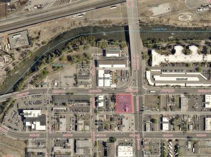 642 Kuenzli Street, Reno, NV 89502 Photo