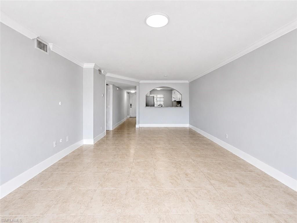 534 Augusta Blvd , Unit E104, Naples, FL 34113 Photo