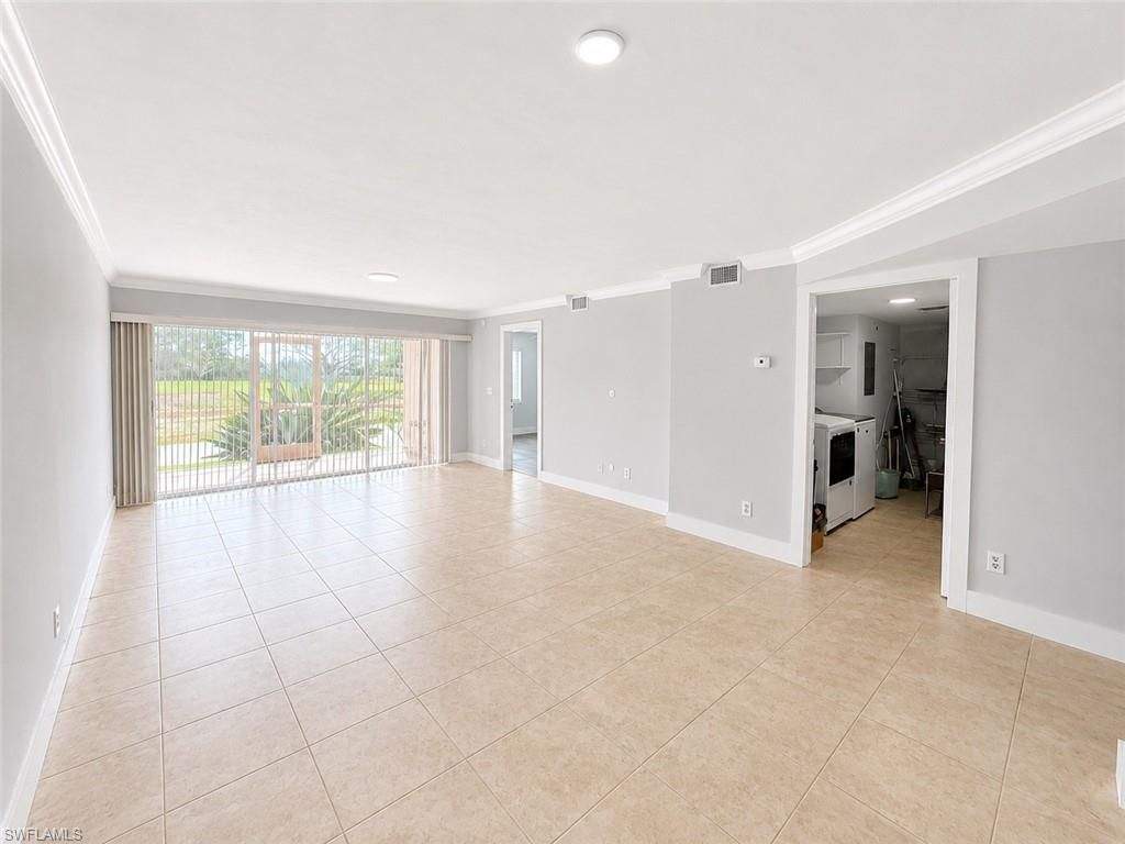 534 Augusta Blvd , Unit E104, Naples, FL 34113 Photo