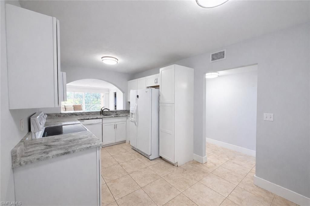 534 Augusta Blvd , Unit E104, Naples, FL 34113 Photo
