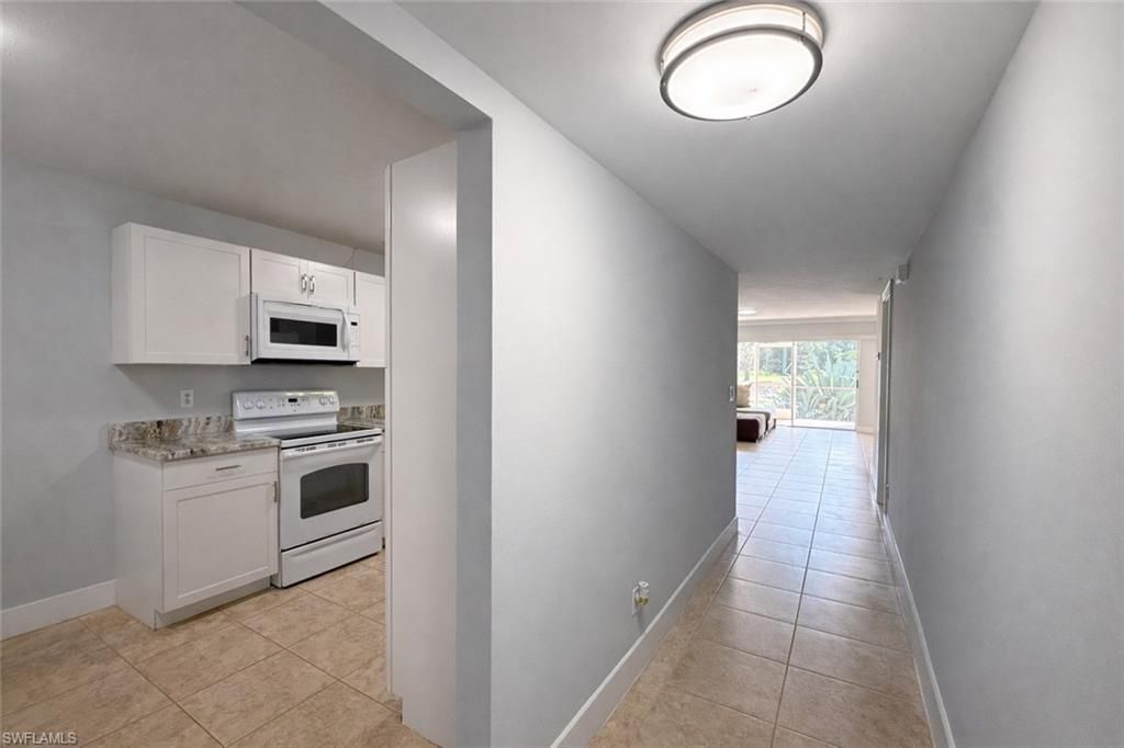 534 Augusta Blvd , Unit E104, Naples, FL 34113 Photo