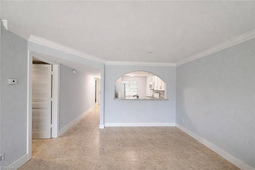 534 Augusta Blvd , Unit E104, Naples, FL 34113 Photo