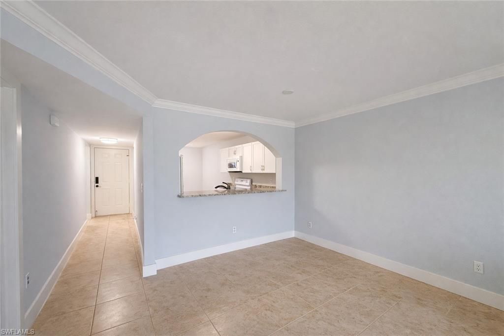 534 Augusta Blvd , Unit E104, Naples, FL 34113 Photo