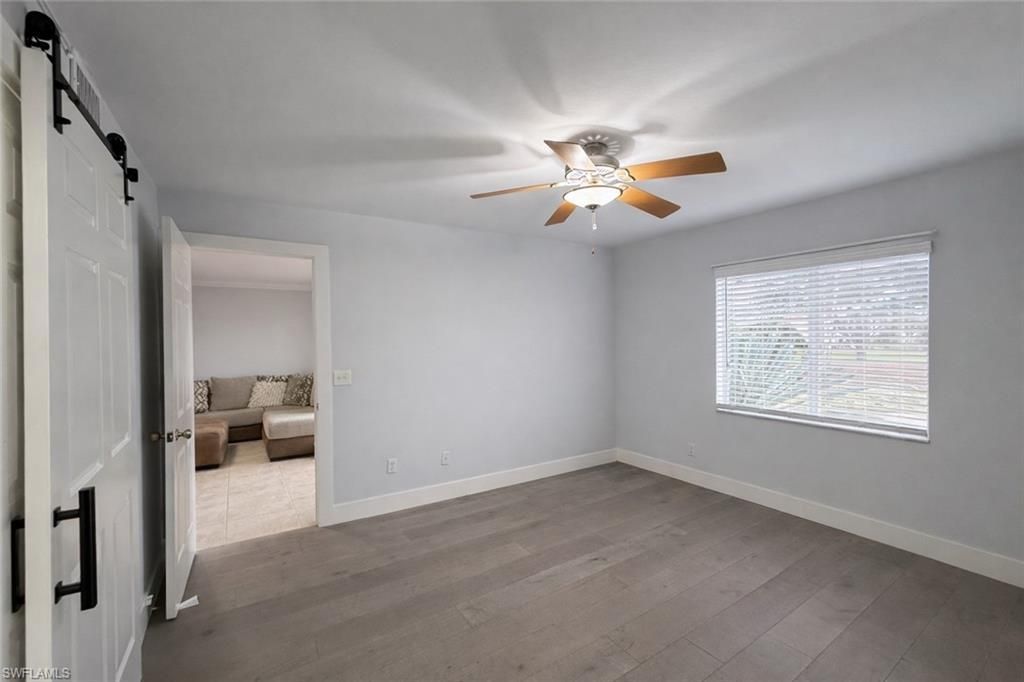 534 Augusta Blvd , Unit E104, Naples, FL 34113 Photo