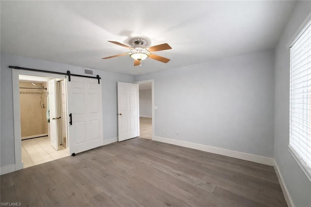 534 Augusta Blvd , Unit E104, Naples, FL 34113 Photo