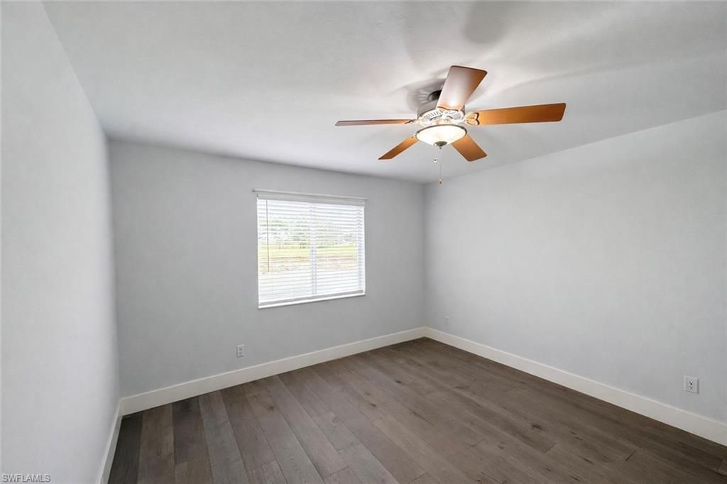 534 Augusta Blvd , Unit E104, Naples, FL 34113 Photo
