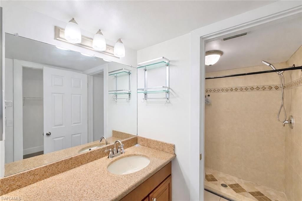 534 Augusta Blvd , Unit E104, Naples, FL 34113 Photo