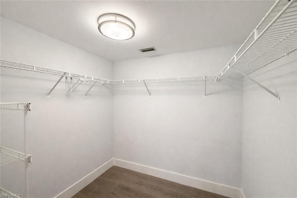 534 Augusta Blvd , Unit E104, Naples, FL 34113 Photo
