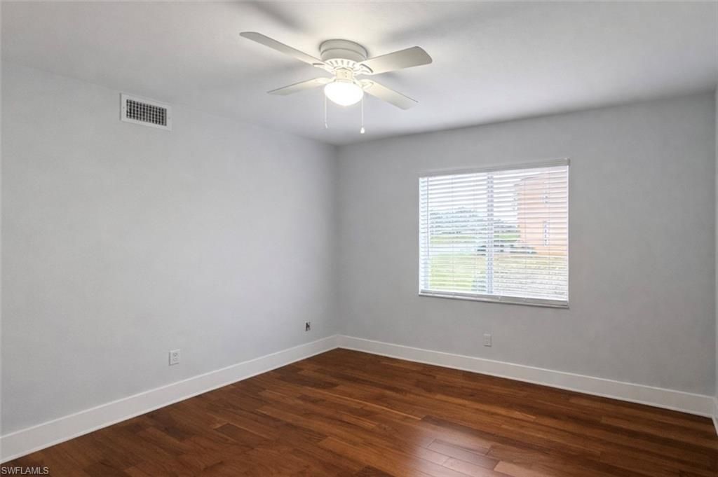 534 Augusta Blvd , Unit E104, Naples, FL 34113 Photo