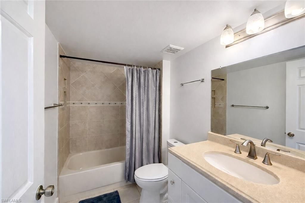 534 Augusta Blvd , Unit E104, Naples, FL 34113 Photo