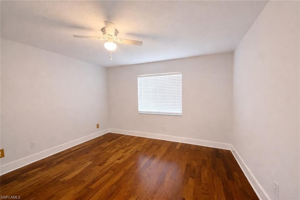 534 Augusta Blvd , Unit E104, Naples, FL 34113 Photo