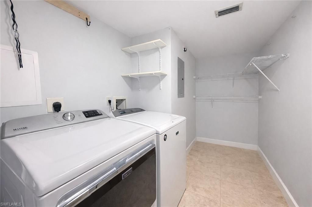 534 Augusta Blvd , Unit E104, Naples, FL 34113 Photo