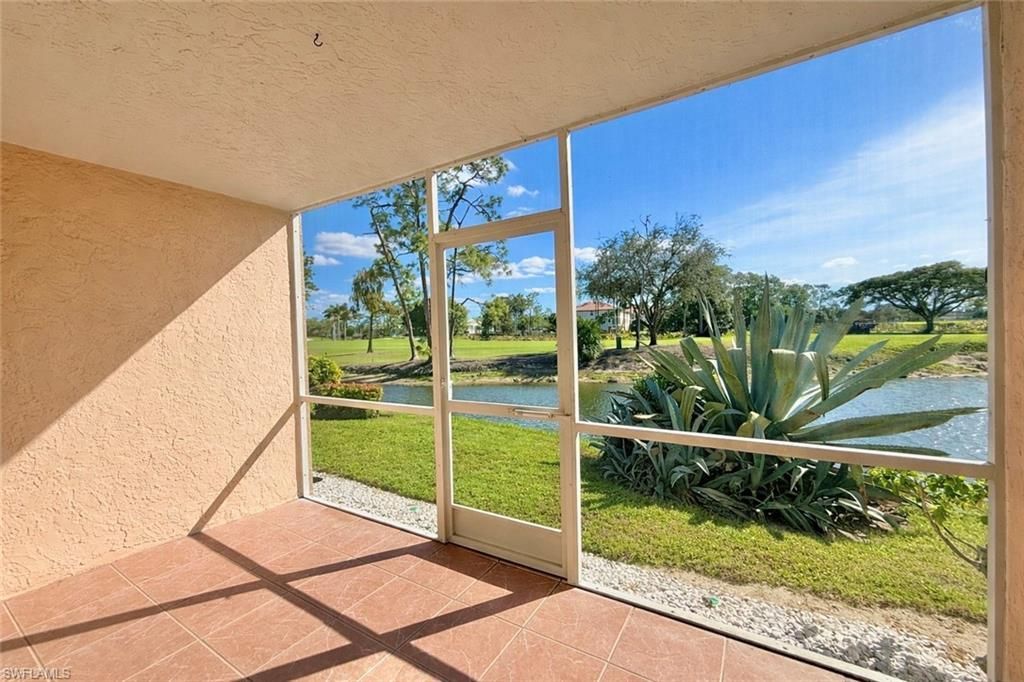 534 Augusta Blvd , Unit E104, Naples, FL 34113 Photo