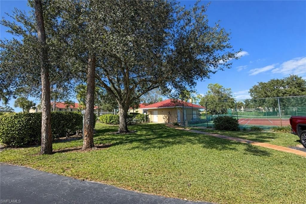 534 Augusta Blvd , Unit E104, Naples, FL 34113 Photo