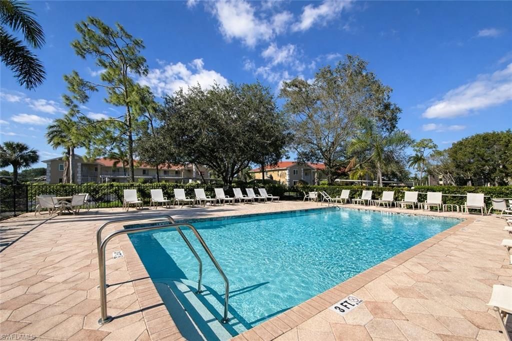 534 Augusta Blvd , Unit E104, Naples, FL 34113 Photo