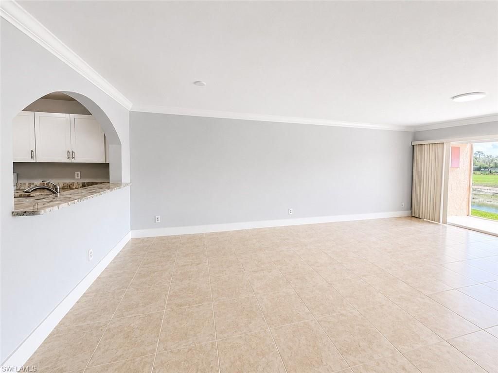 534 Augusta Blvd , Unit E104, Naples, FL 34113 Photo