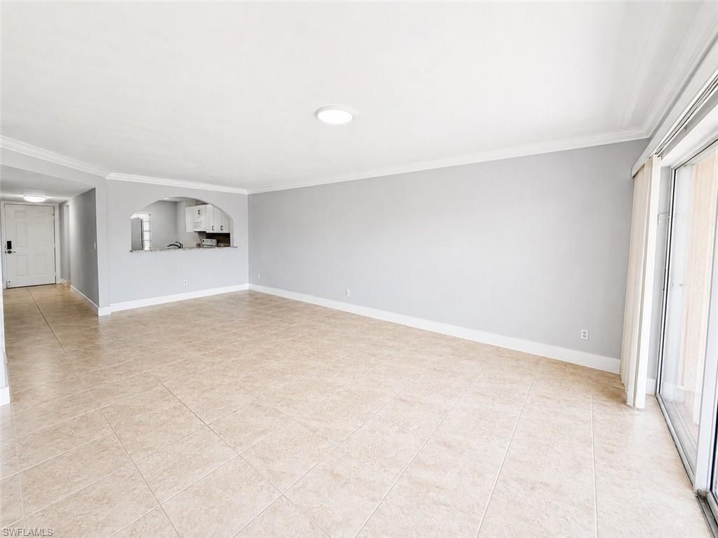 534 Augusta Blvd , Unit E104, Naples, FL 34113 Photo