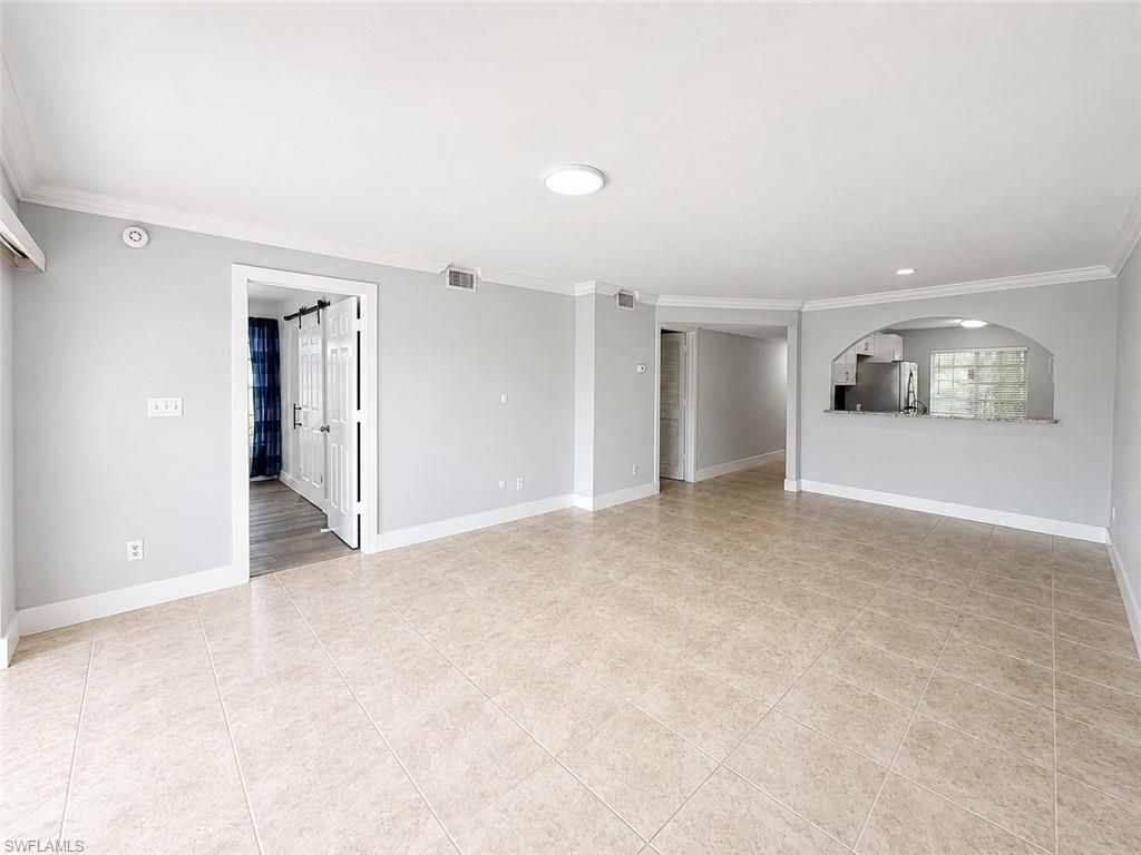 534 Augusta Blvd , Unit E104, Naples, FL 34113 Photo