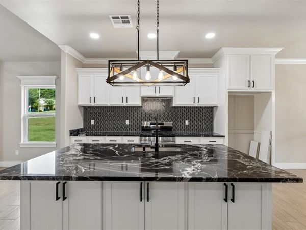 3738 Trellis Court, Oklahoma City, OK 73107