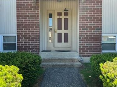 5 Belair, Unit 5, New Milford, CT 06776