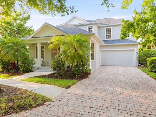 7501 14th Lane, Vero Beach, FL 32966