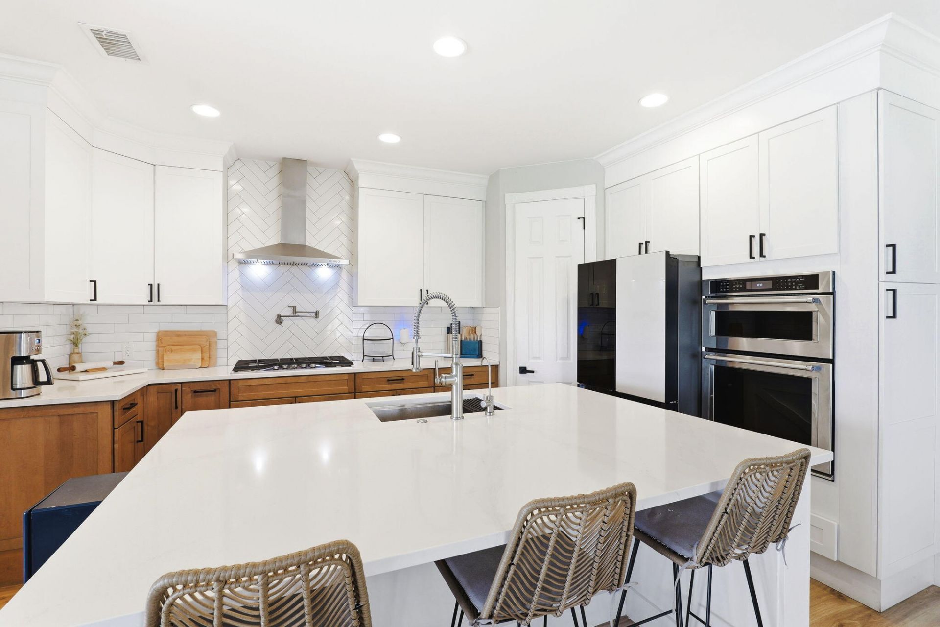 7501 14th Lane, Vero Beach, FL 32966 Photo