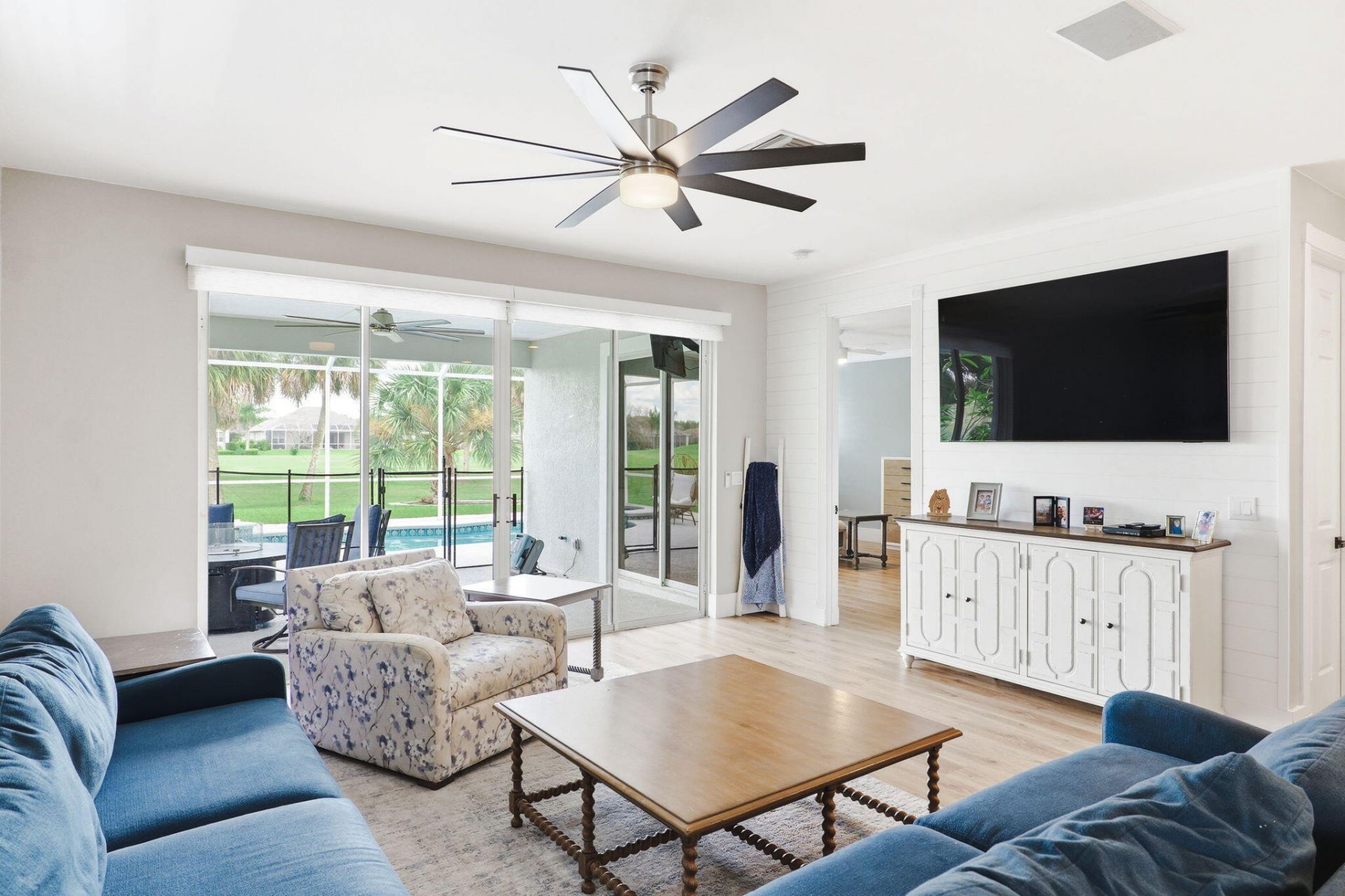 7501 14th Lane, Vero Beach, FL 32966 Photo