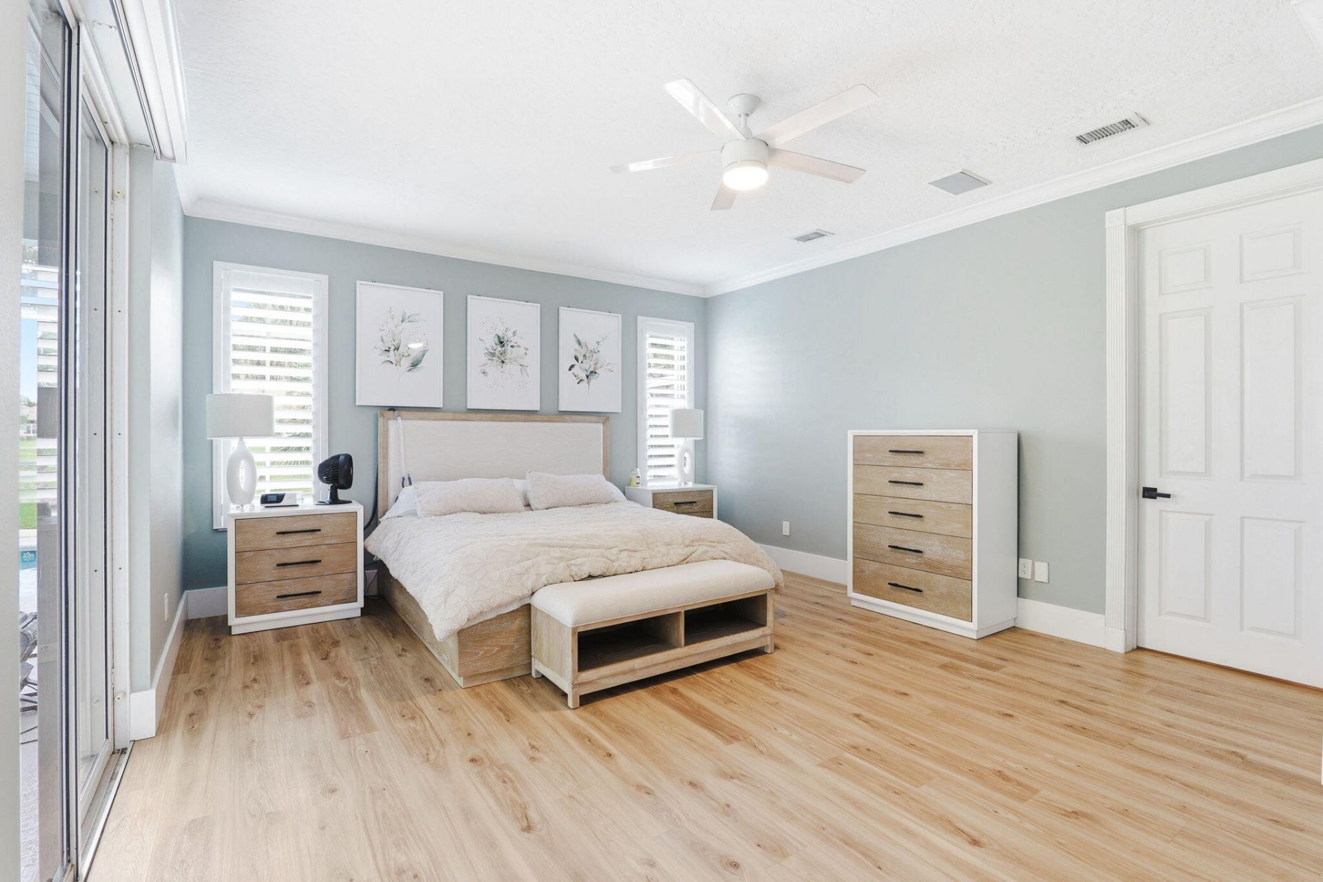7501 14th Lane, Vero Beach, FL 32966 Photo
