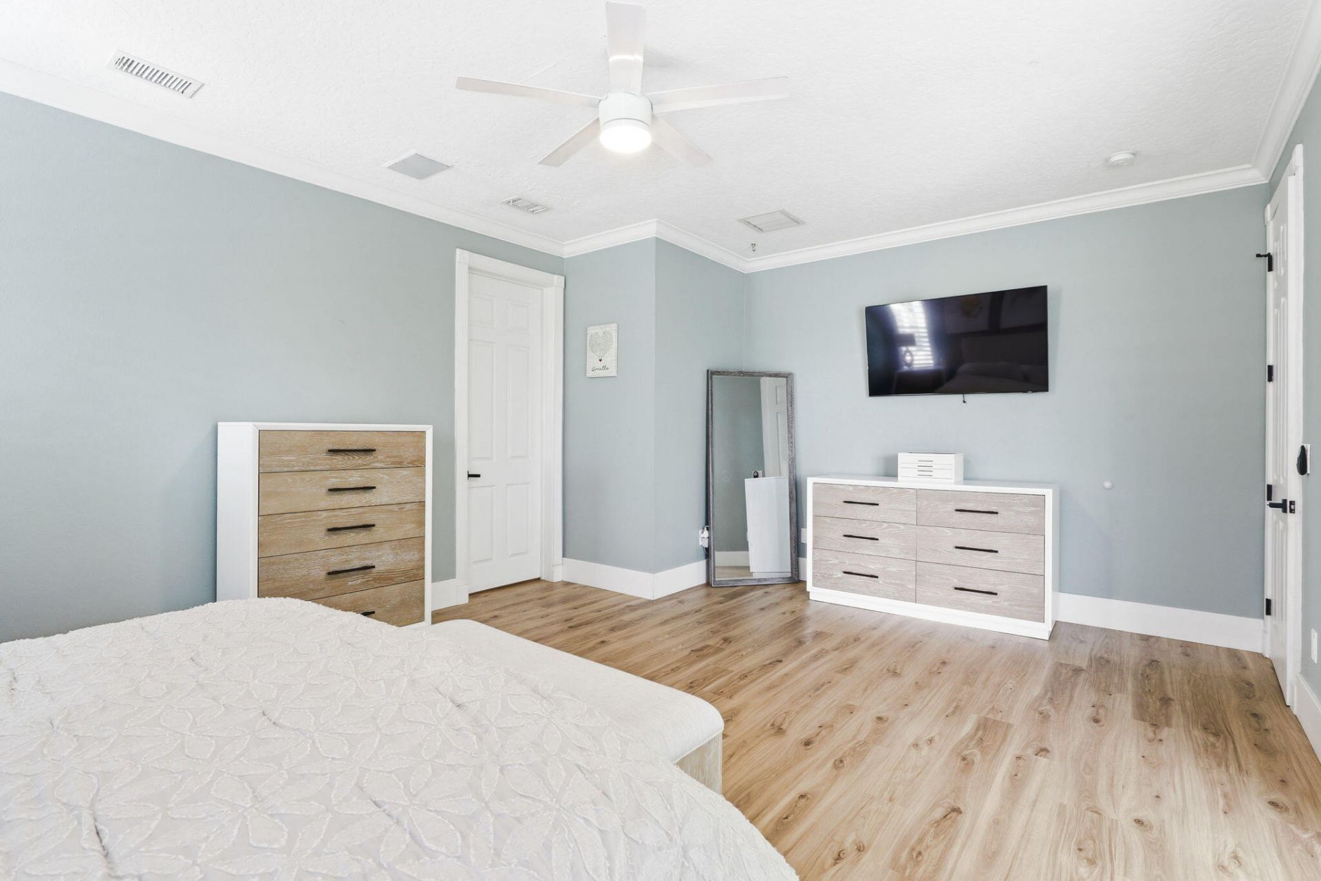 7501 14th Lane, Vero Beach, FL 32966 Photo