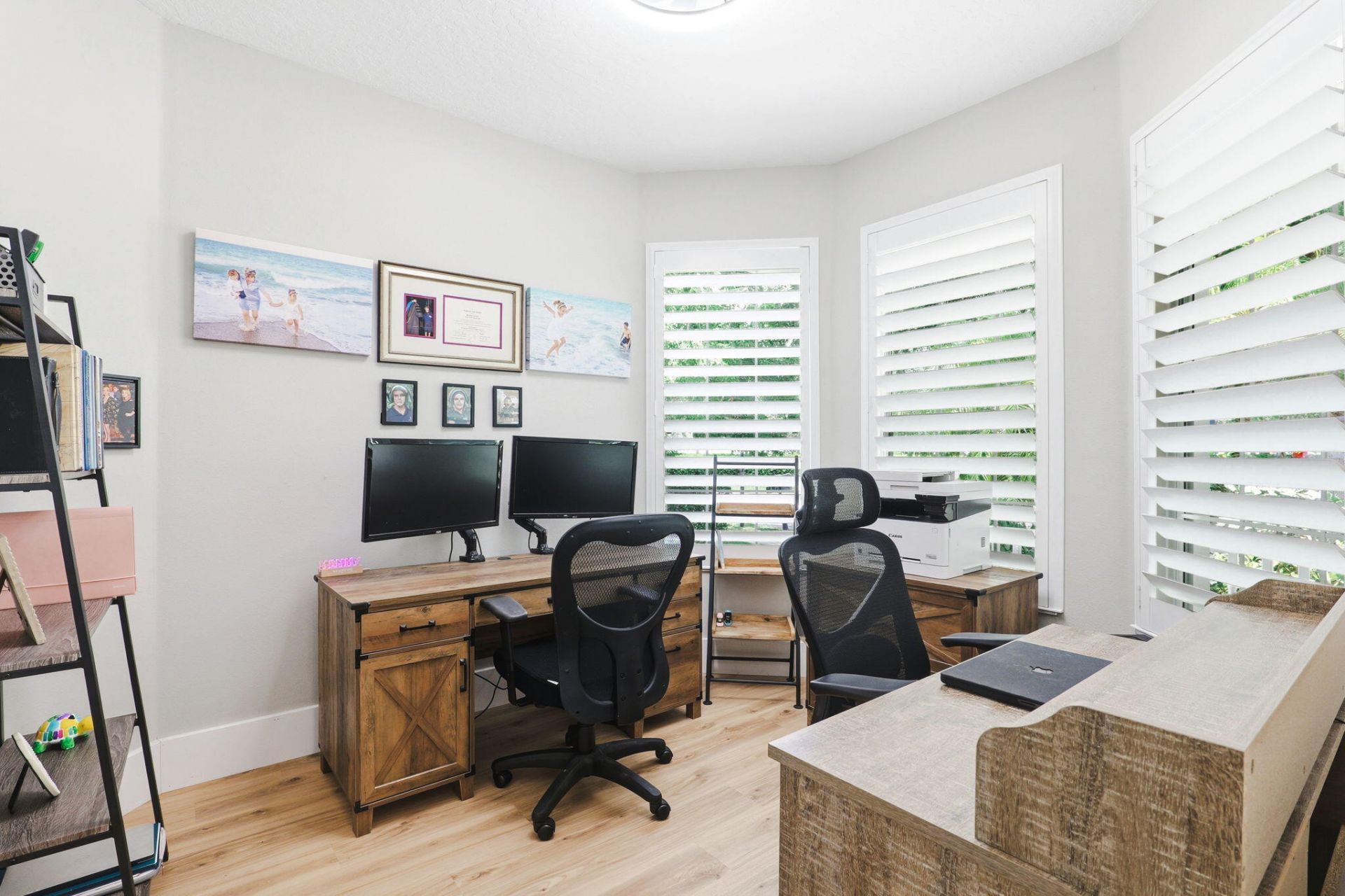 7501 14th Lane, Vero Beach, FL 32966 Photo