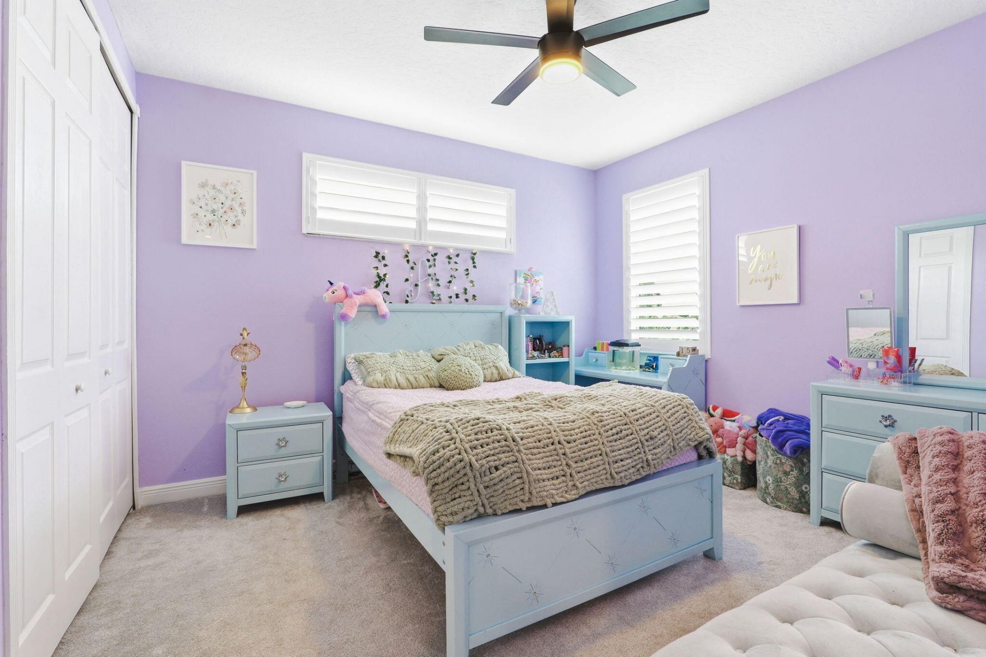 7501 14th Lane, Vero Beach, FL 32966 Photo